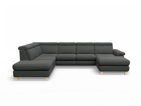 OTLO Medium L